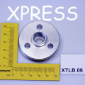 For transfer pump WXpress