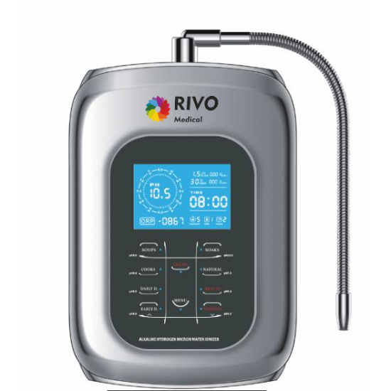 RIVO-1000